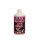 T.A. NovaMax Bloom 500 ml (GHE FloraNova Bloom)