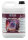 T.A. NovaMax Bloom 5 L (GHE FloraNova Bloom)