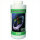 GHE FloraNova Grow, 473 ml
