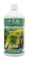T.A. NovaMax Grow 1 L (GHE FloraNova Grow)