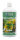 T.A. NovaMax Grow 1 L (GHE FloraNova Grow)