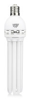 Energiesparlampe Elektrox Dual 85 W, 2700/6500 K, 4U,...