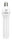 Energiesparlampe Elektrox Dual 85 W, 2700/6500 K, 4U, E40-Fassung