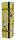 Energiesparlampe Elektrox Dual 85 W, 2700/6500 K, 4U, E40-Fassung