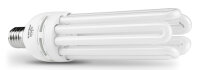 Energiesparlampe Elektrox Grow 125 W, 6500 K, 5U,...
