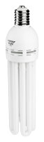 Energiesparlampe Elektrox Grow 125 W, 6500 K, 5U,...