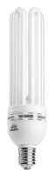 Energiesparlampe Elektrox Grow 125 W, 6500 K, 5U, E40-Fassung, für Wachstum