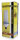 Energiesparlampe Elektrox Dual 125 W, 2700/6500 K, 6U, E40-Fassung