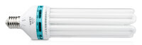 Energiesparlampe Elektrox Flower 200 W, 2700 K, 6U,...