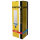 Energiesparlampe Elektrox Dual 200 W, 2700/6500 K, 6U, E40-Fassung