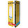 Energiesparlampe Elektrox Dual 250 W, 2700/6500 K, 8U, E40-Fassung