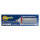 Energiesparlampe Phytolite Wuchs 200 W, 6400 K  !!! NUR SOLANGE DER VORRAT REIC