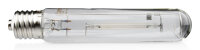 Osram Planta-Star 250 W, erhöhter Blauanteil,...