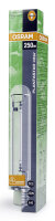 Osram Planta-Star 250 W, erhöhter Blauanteil, für Wachstum und Blüte