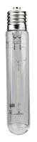 Osram Planta-Star 250 W, erhöhter Blauanteil, für Wachstum und Blüte