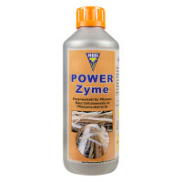 HESI Power Zyme, 500 ml