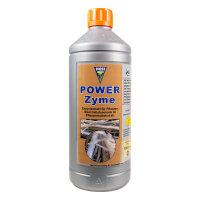 HESI Power Zyme, 1 L