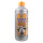 HESI Power Zyme, 1 L