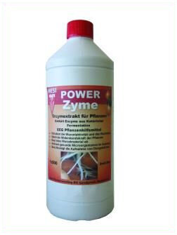 HESI Power Zyme, 2,5 L