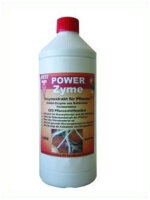 HESI Power Zyme, 2,5 L
