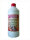 HESI Power Zyme, 2,5 L