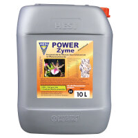 HESI Power Zyme, 10 L