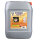HESI Power Zyme, 10 L