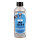 HESI PK 13/14, 500 ml für 335 L Gießwasser