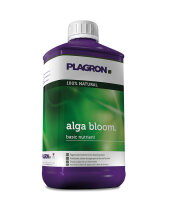 Plagron Alga Blüte, 100 ml