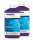 Plagron Hydro Pack A und B, 15 L (5 L A und 10 L B) !!! NUR SOLANGE DER VORRAT