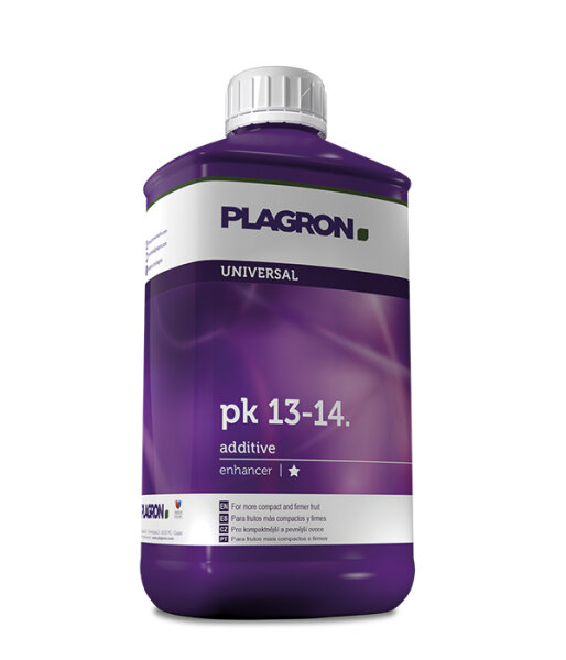 Plagron PK 13-14, 1 L