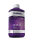 Plagron PK 13-14, 1 L
