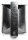 Deep Beam Reflektor, Stucco, E40-Fassung, 40 x 29 x 13,5 cm