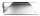Deep Beam Reflektor, Stucco, E40-Fassung, 40 x 29 x 13,5 cm