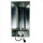 Wide Beam Reflektor, E40-Fassung, 53,5 x 43,5 x 19,5 cm
