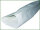 Air-sock, Klimaluftsack, verbessert das Mikroklima, ø 315 mm, L = 5 m