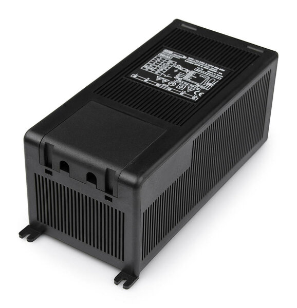 Vorschaltgerät GIB Lighting SPP, 250 W, unverkabelt