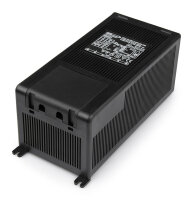 Vorschaltgerät GIB Lighting SPP, 250 W, unverkabelt