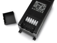 Vorschaltgerät GIB Lighting SPP, 250 W, unverkabelt