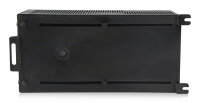 Vorschaltgerät GIB Lighting SPP, 250 W, unverkabelt