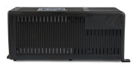 Vorschaltgerät GIB Lighting SPP, 250 W, unverkabelt