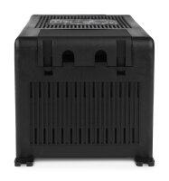 Vorschaltgerät GIB Lighting SPP, 250 W, unverkabelt