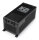 Vorschaltgerät GIB Lighting SPP, 250 W, unverkabelt