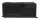 Vorschaltgerät GIB Lighting SPP, 250 W, unverkabelt