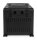 Vorschaltgerät GIB Lighting SPP, 250 W, unverkabelt