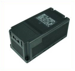 Vorschaltgerät GIB Lighting SPP, 400 W, unverkabelt