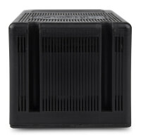 Vorschaltgerät GIB Lighting SPP, 400 W, unverkabelt