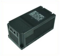 GIB Lighting SPP, elektromagnetisches...