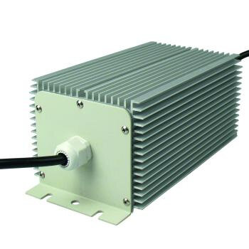Vorschaltgerät GIB Lighting NXT, 250 W, elektronisch,   !!! NUR SOLANGE DER VOR