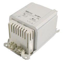 Spule Vossloh-Schwabe Original, 600 W, ohne Zünd- und Starteinheit